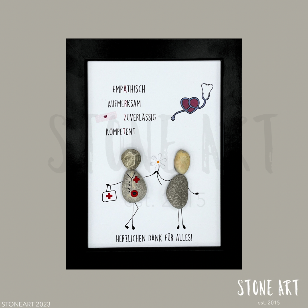 ARZT12-Arzt empathisch aufmerksam zuverlässig kompetent