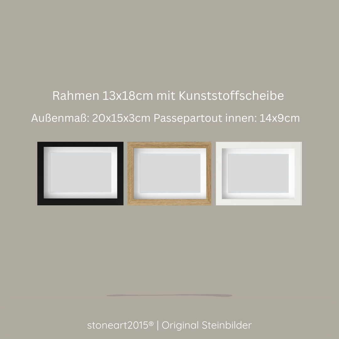 Rahmenvarianten Stoneart2015