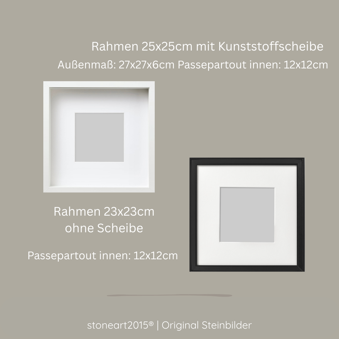Rahmenvarianten Stoneart2015