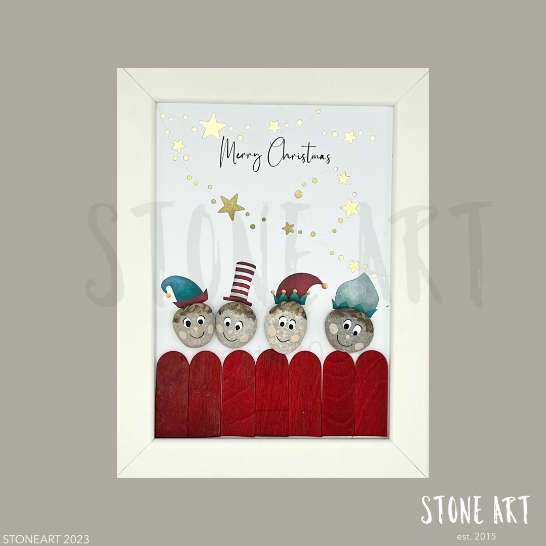 GELD01-Geldgeschenk-Steinbild-Merry_Christmas