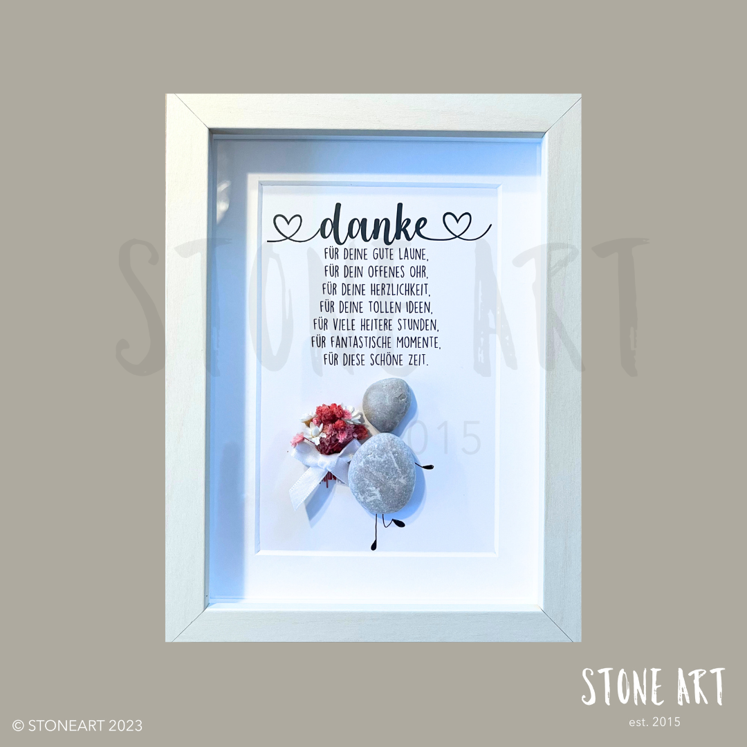 JOB21-Steinbild_Danke