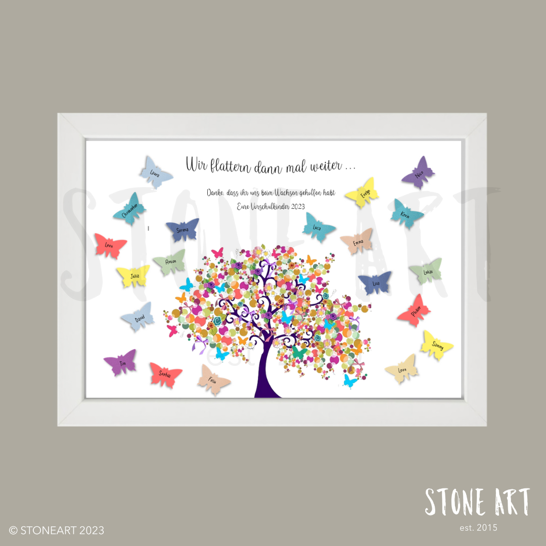 KIGA14-Kindergartenabschied_-_Wir_flattern_dann_mal_weiter_Baum