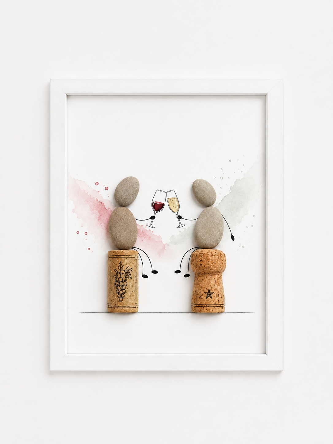 Fabelhafte Geschenk Fr Weinliebhaber Bilder
