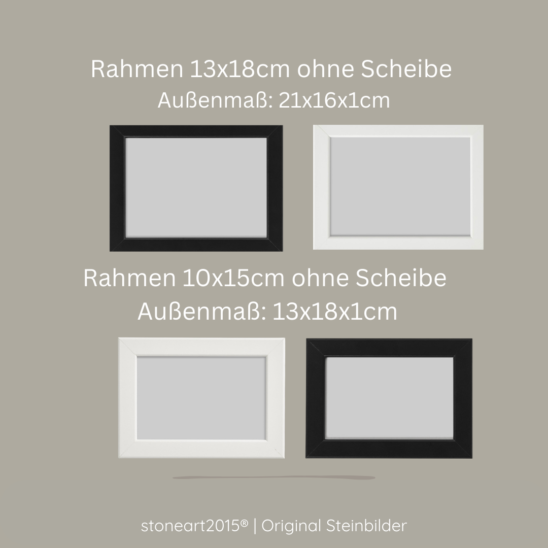 Rahmenvarianten Stoneart2015