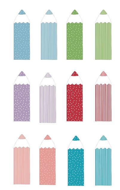 Stone picture - Hurray you are a school child