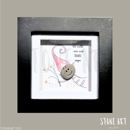 https://stoneart2015.com/products/steinbild-ich-wollte-nur-mal-danke-sagen