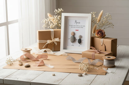 FAMI29-Steinbild-Mama_du_haeltst_unsere_Haende_nur_eine_Weile