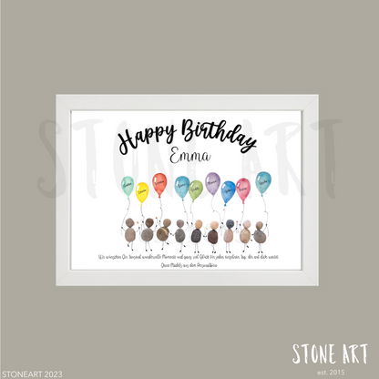 GEBU10-Steinbild_Happy_Birthday