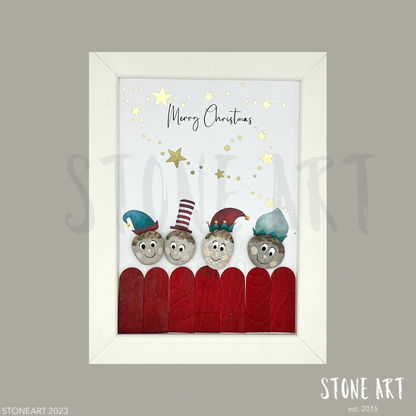 GELD01-Geldgeschenk-Steinbild-Merry_Christmas