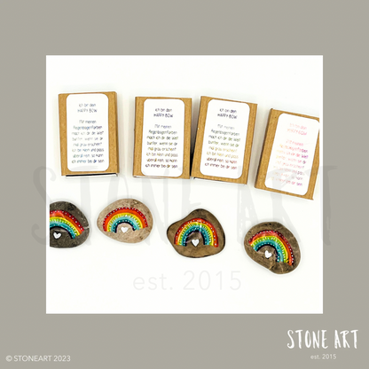 Glücksbringer Happy Bow