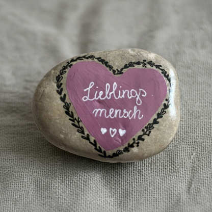 Happy-Bow - Pietra Arcobaleno