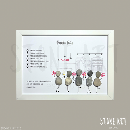 JOB37_Kollegen_Modegeschaeft