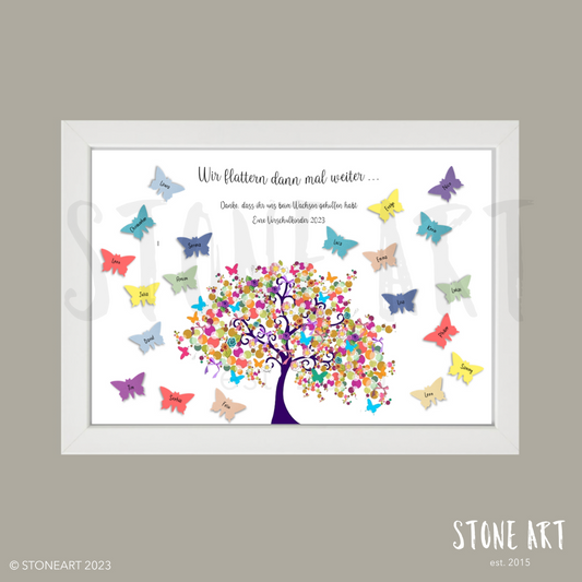 KIGA14-Kindergartenabschied_-_Wir_flattern_dann_mal_weiter_Baum
