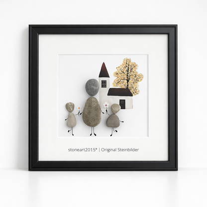 Geschenkidee für Pfarrer