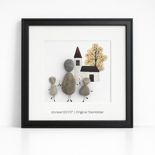 Geschenkidee für Pfarrer