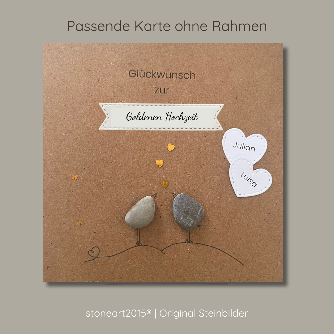 passende Karte optional zu erwerben