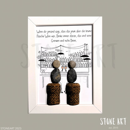 WEIN40_Wein_-_Wenn_dir_jemand_sagt_dass_das_jetzt_die_letzte_Flasche_Wein_war